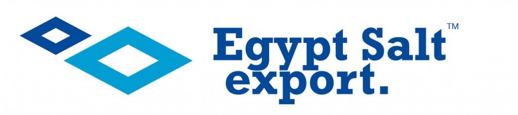 Egypt Salt Export